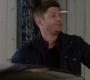SPN_1702.jpg