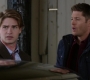 SPN_1704.jpg