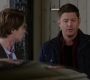SPN_1705.jpg