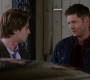 SPN_1706.jpg