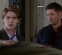 SPN_1707.jpg