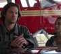 SPN_1708.jpg