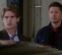 SPN_1710.jpg