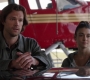 SPN_1711.jpg
