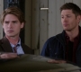 SPN_1712.jpg