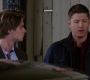 SPN_1713.jpg