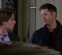 SPN_1714.jpg