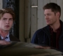 SPN_1717.jpg