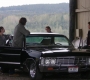 SPN_1719.jpg