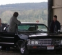 SPN_1720.jpg