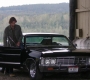 SPN_1721.jpg