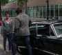 SPN_1723.jpg
