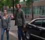 SPN_1724.jpg