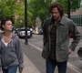 SPN_1725.jpg