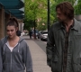 SPN_1726.jpg