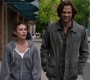 SPN_1727.jpg