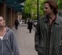 SPN_1728.jpg
