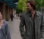 SPN_1729.jpg