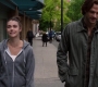 SPN_1730.jpg