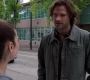 SPN_1735.jpg