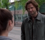 SPN_1736.jpg