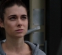 SPN_1738.jpg