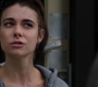 SPN_1739.jpg