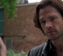 SPN_1740.jpg