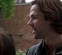 SPN_1741.jpg