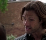 SPN_1742.jpg