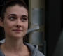 SPN_1743.jpg