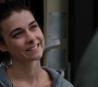 SPN_1744.jpg