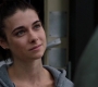 SPN_1745.jpg