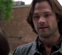 SPN_1746.jpg