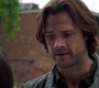 SPN_1747.jpg