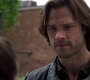 SPN_1748.jpg