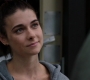 SPN_1749.jpg