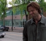 SPN_1750.jpg