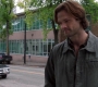 SPN_1751.jpg