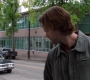 SPN_1752.jpg