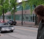 SPN_1753.jpg