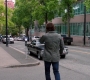 SPN_1756.jpg