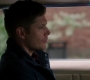 SPN_1757.jpg