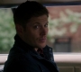 SPN_1758.jpg