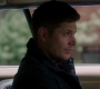 SPN_1759.jpg