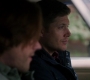 SPN_1760.jpg