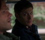 SPN_1761.jpg