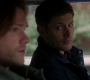 SPN_1762.jpg