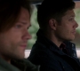 SPN_1763.jpg