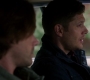 SPN_1764.jpg